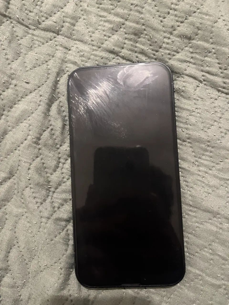 Iphone 13 128gb - Foto 4