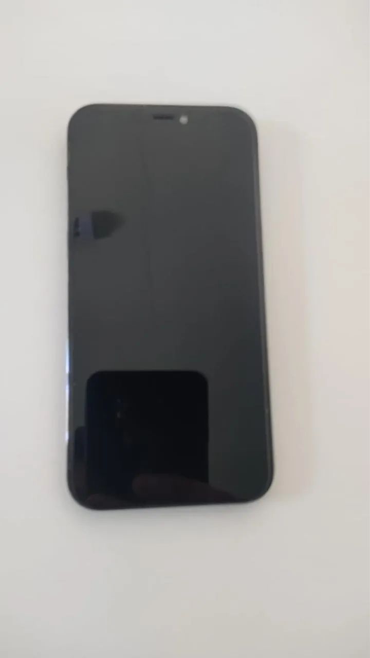 iphone 12 pro 256gb - Foto 5