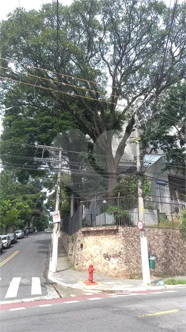 Apartamento com 4 quartos à venda em Vila albertina - SP - Foto 2