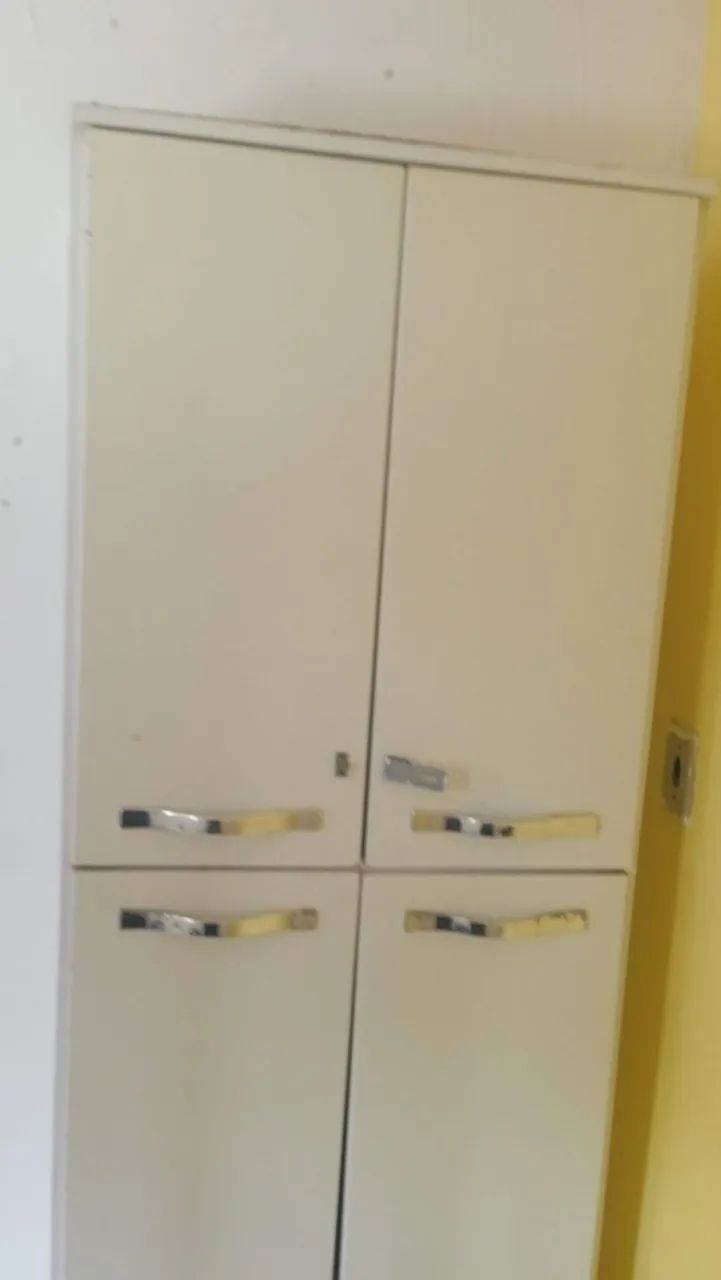 Armário  - Foto 2