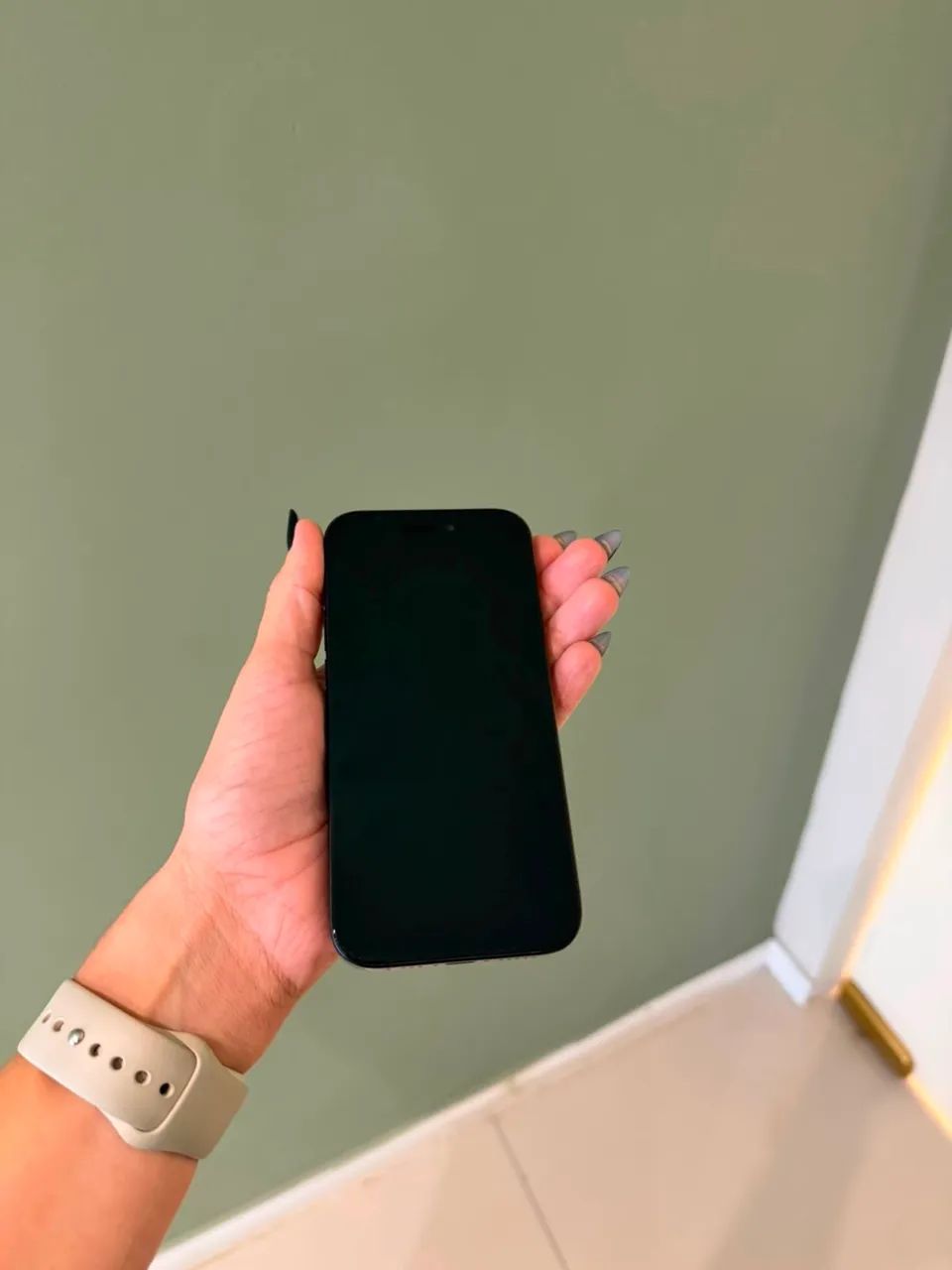 iPhone 15 Pro, 512 gb  - Foto 4