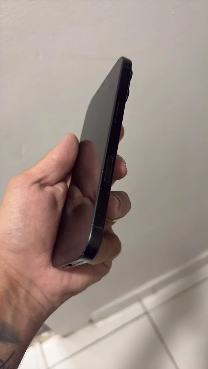 iPhone 16 128 g  - Foto 4