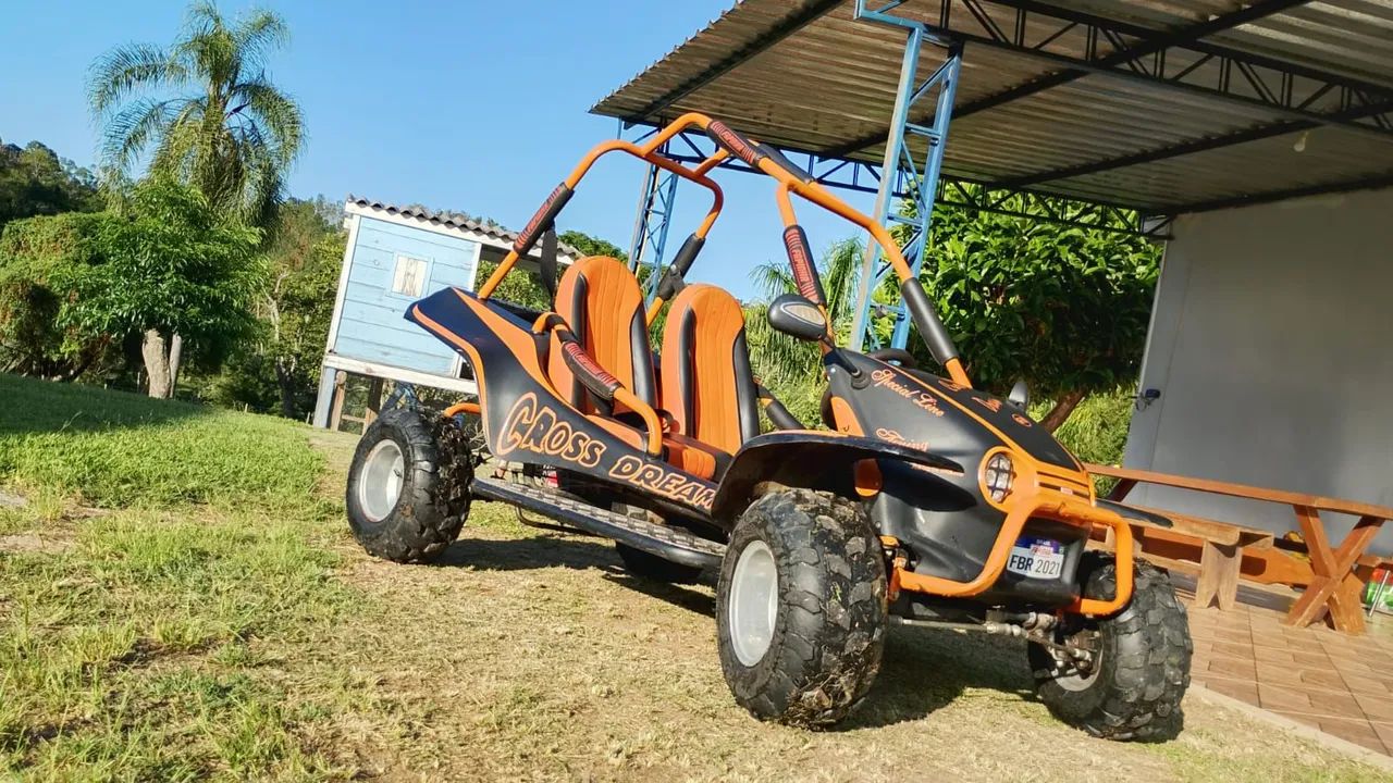 Fapinha zerado  - Foto 4