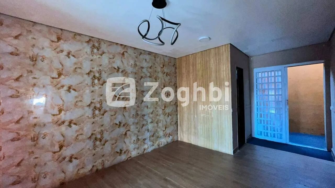 SALA COMERCIAL PARA LOCAÇÃO NA MARECHAL DEODORO - OLARIA - Foto 2