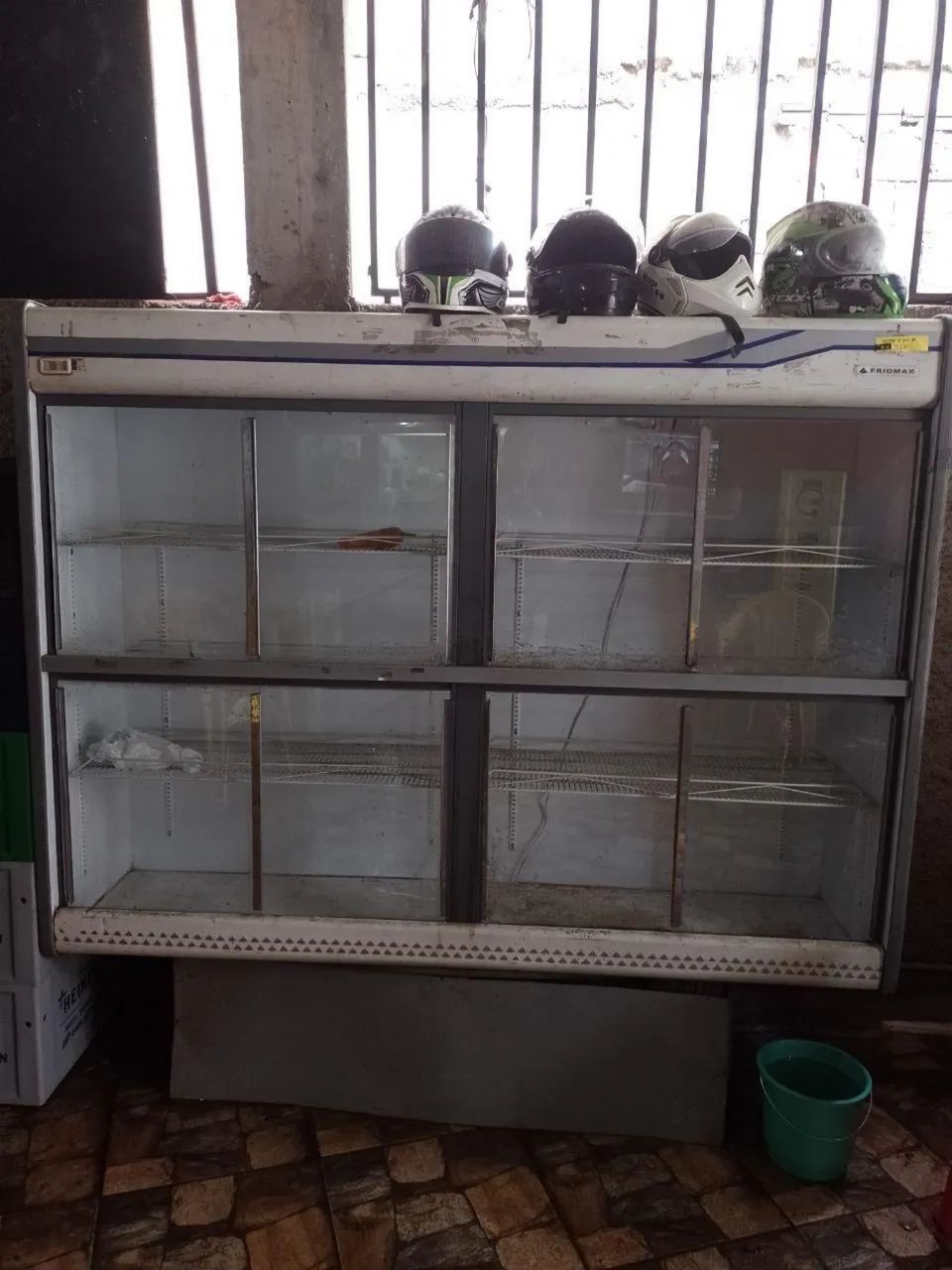Freezer Expositor  - Foto 4