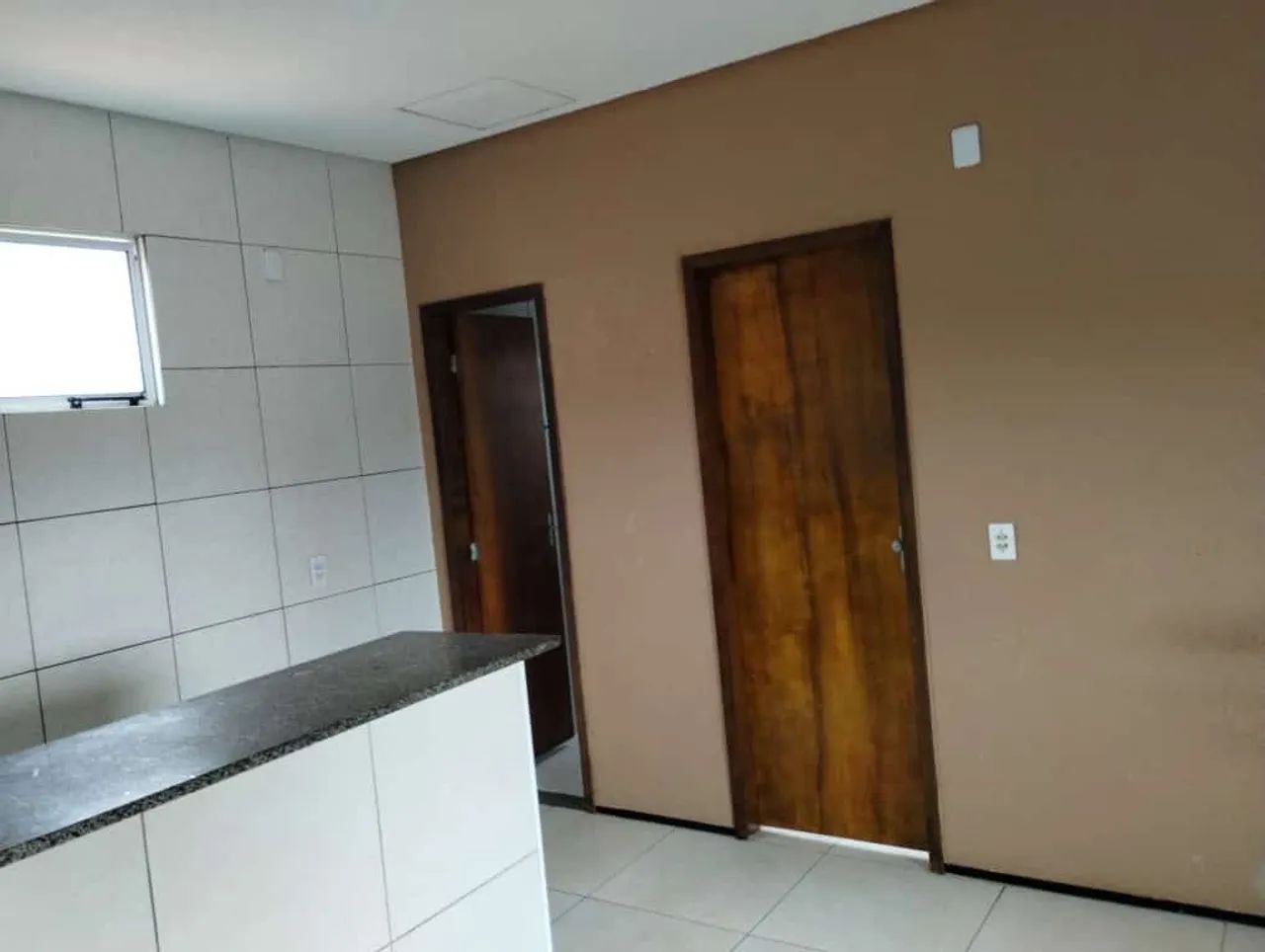 Vende-se apartamento  - Foto 4