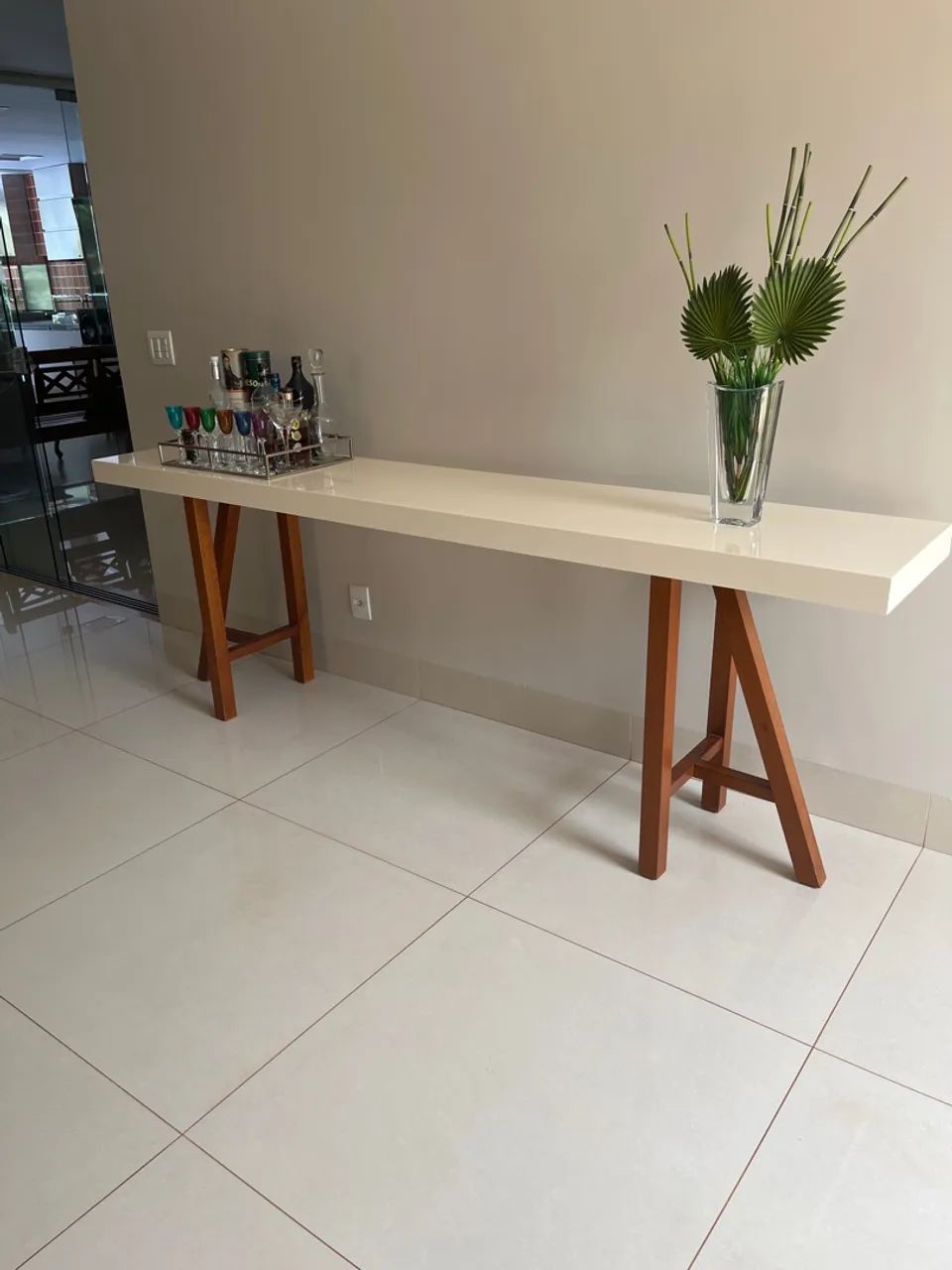 Aparador - sala de jantar  - Foto 2