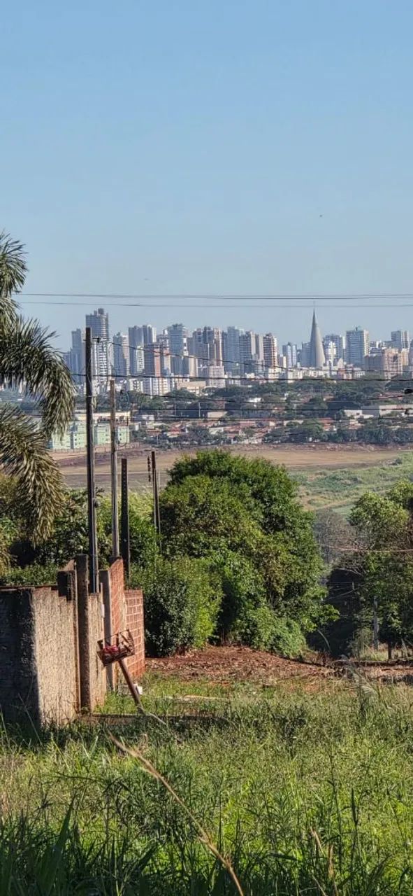 Terreno de Esquina no Vale Azul - Sarandi - Foto 2