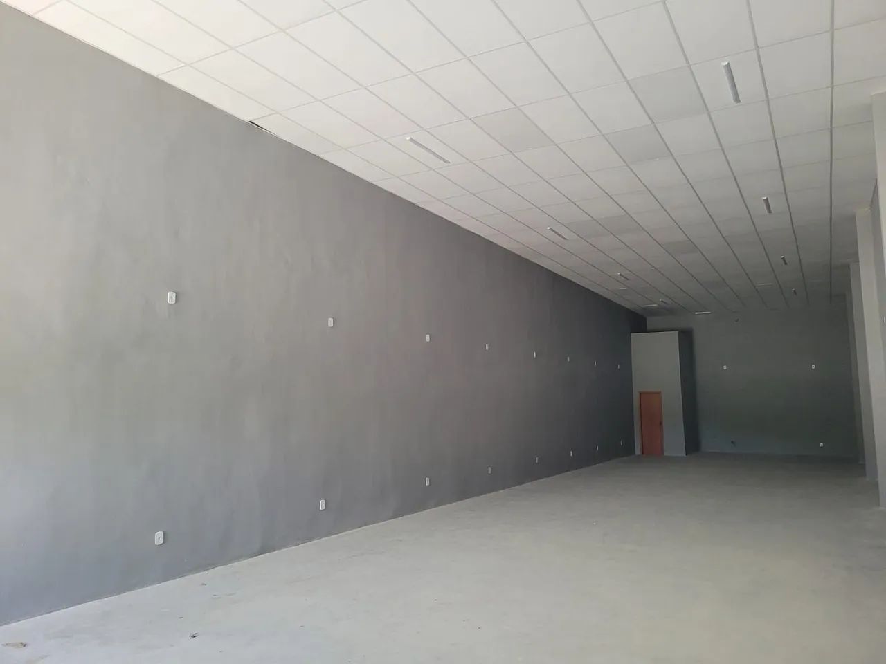 Loja Comercial Nova à Venda em Araruama Parque Hotel - Foto 5