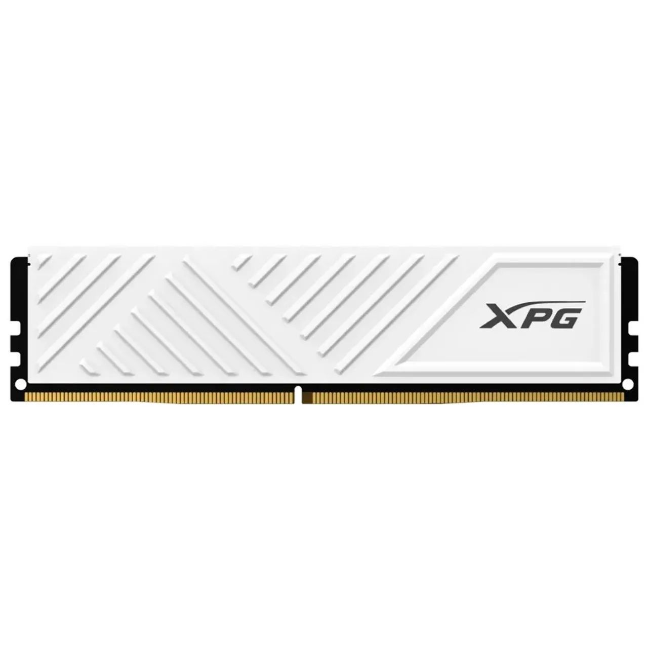 Memória DDR 4