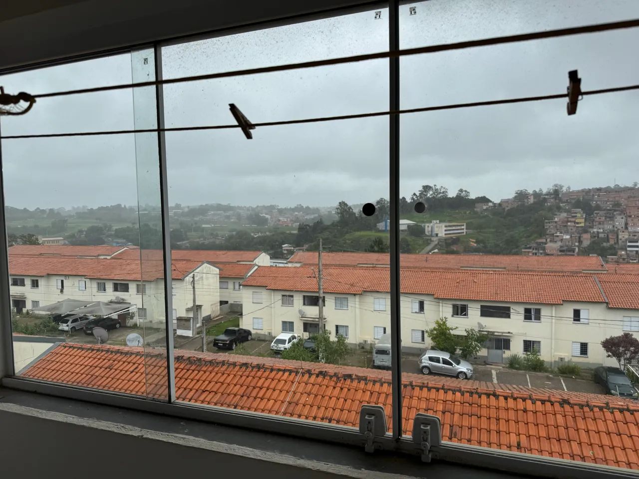 Foto - Itapecerica da Serra - Jardim Angélica