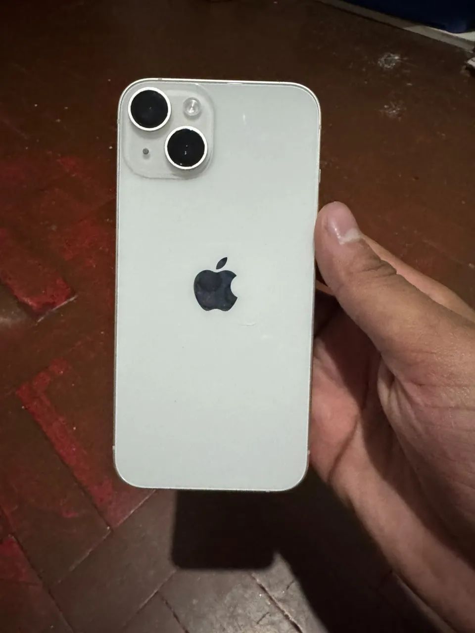 VENDO IPHONE 14 128 gb - Foto 5