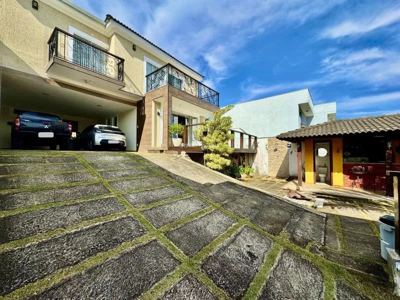 Casa - Juiz de Fora MG - Foto 4