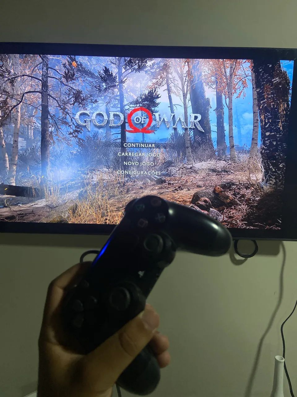 Ps4 slim - Foto 2