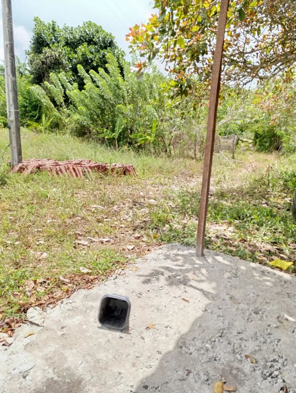 Sitio e chácara  - Foto 4