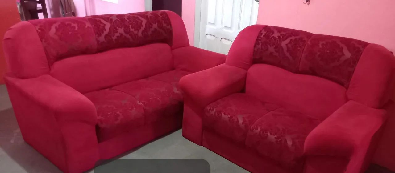Vendo - Foto 3