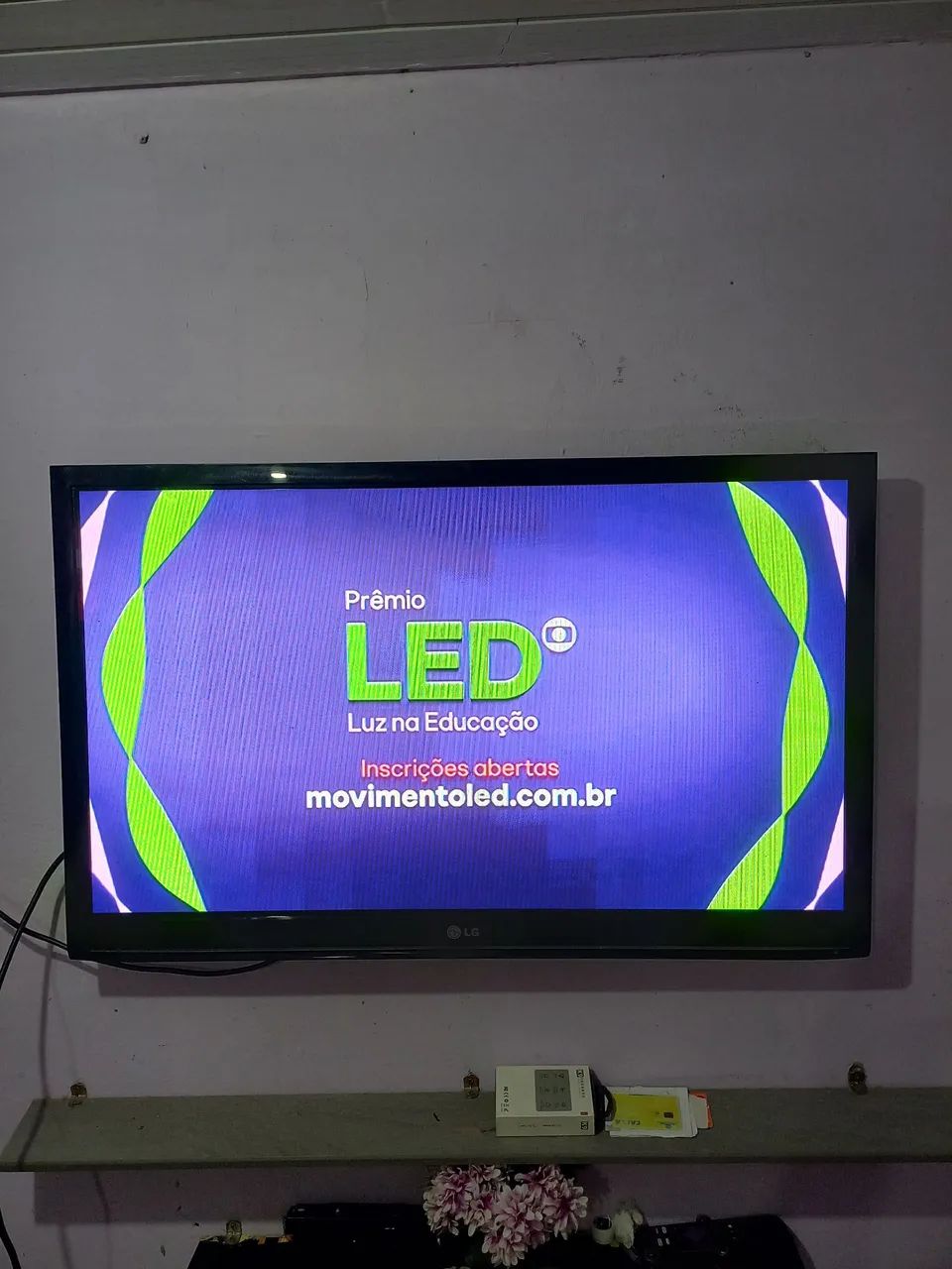 Tv  - Foto 4