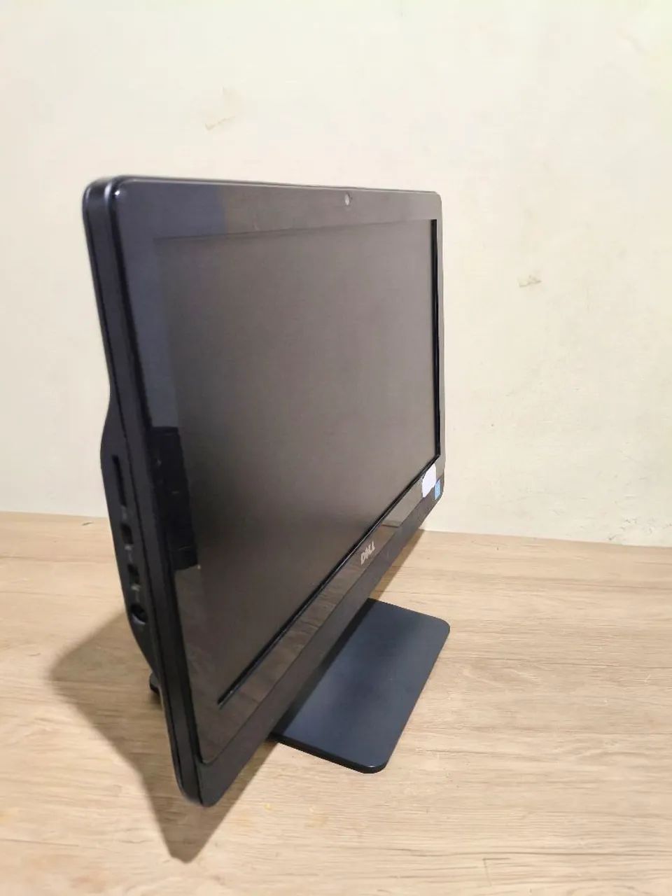 Dell Inspirion 20 Mod.3052 - Foto 2
