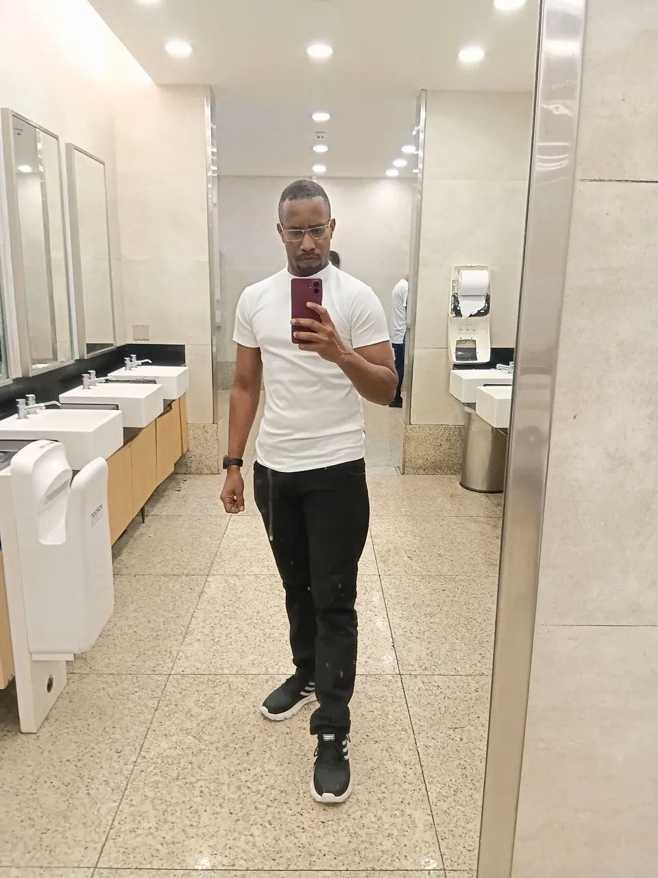 Me disponibilizo para serviços  - Foto 2