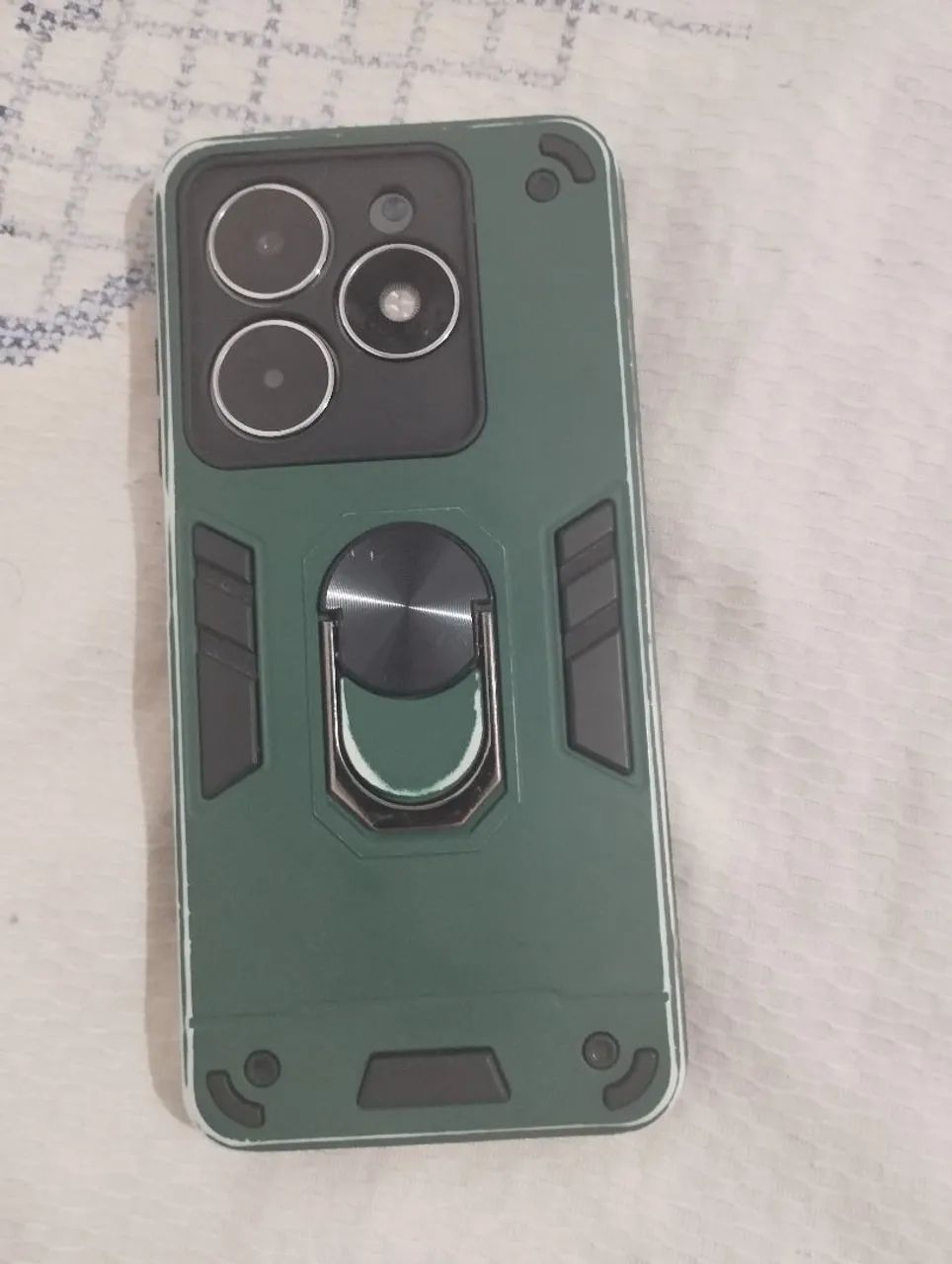 Celular  - Foto 2