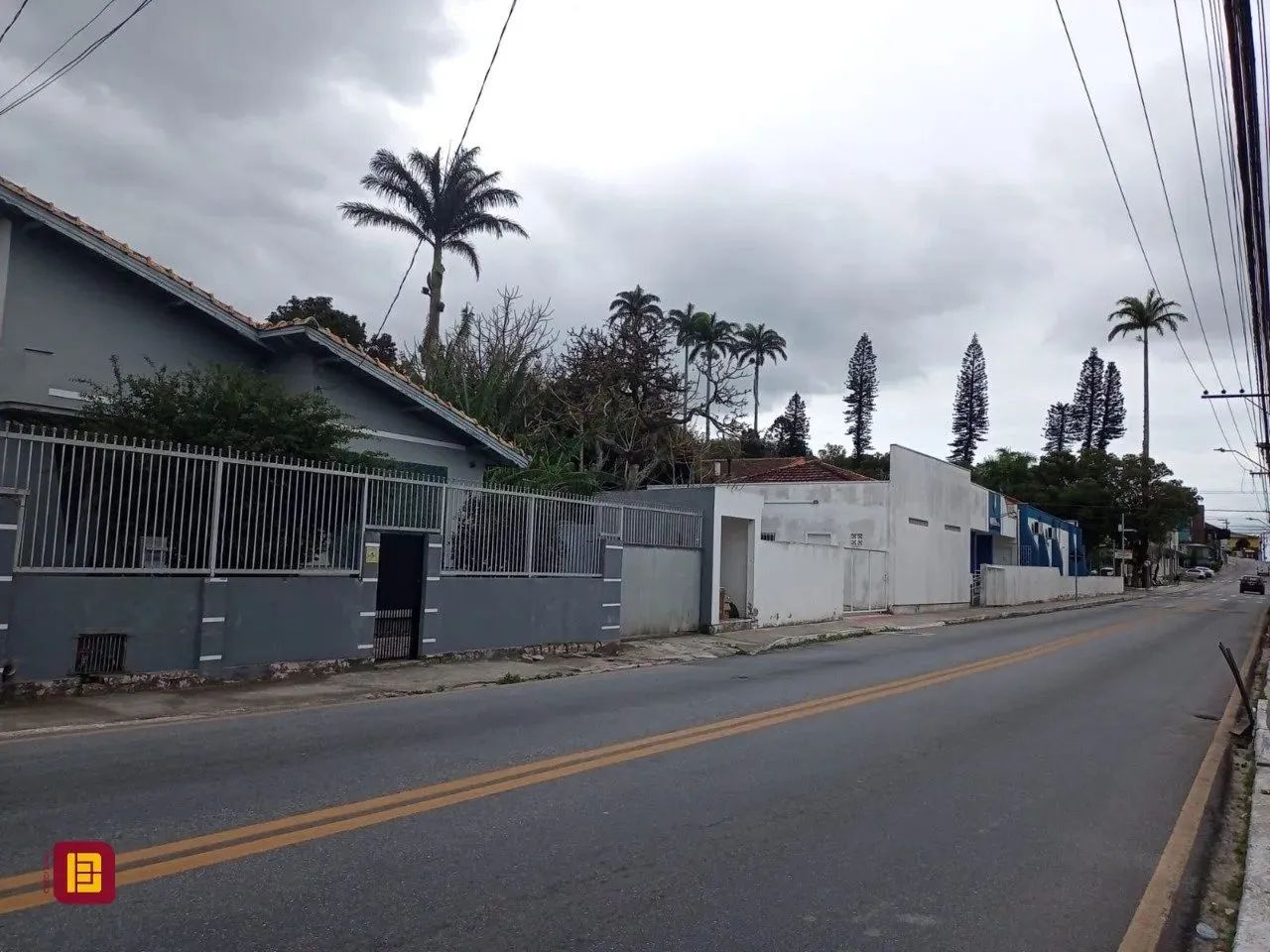 Casa Comercial em Centro - Foto 3