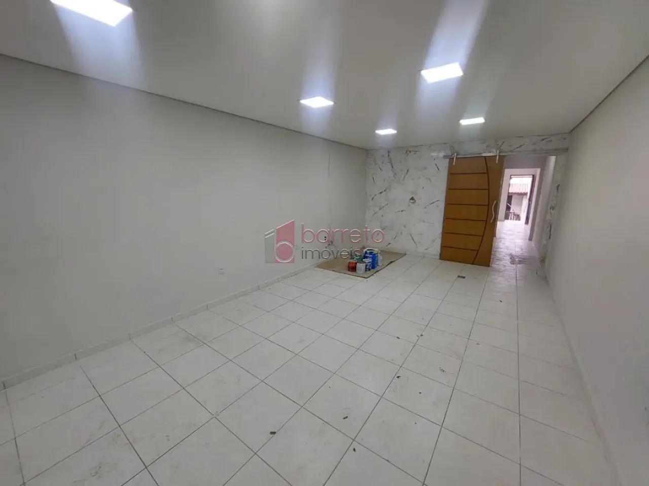 PRÉDIO COMERCIAL PARA LOCAÇÃO NA REGIÃO CENTRAL - JUNDIAÍ/SP - Foto 2