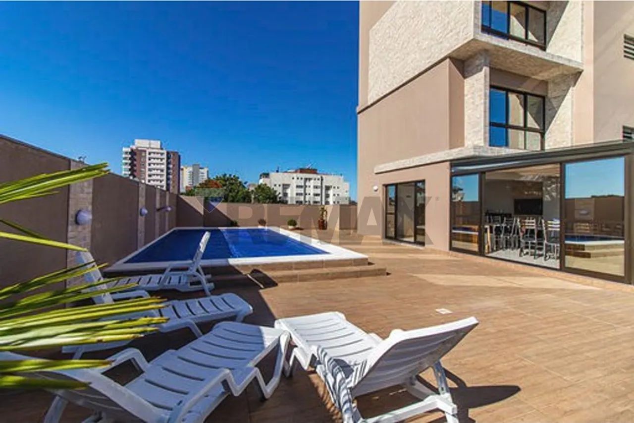 Number One Residence - Foto 3