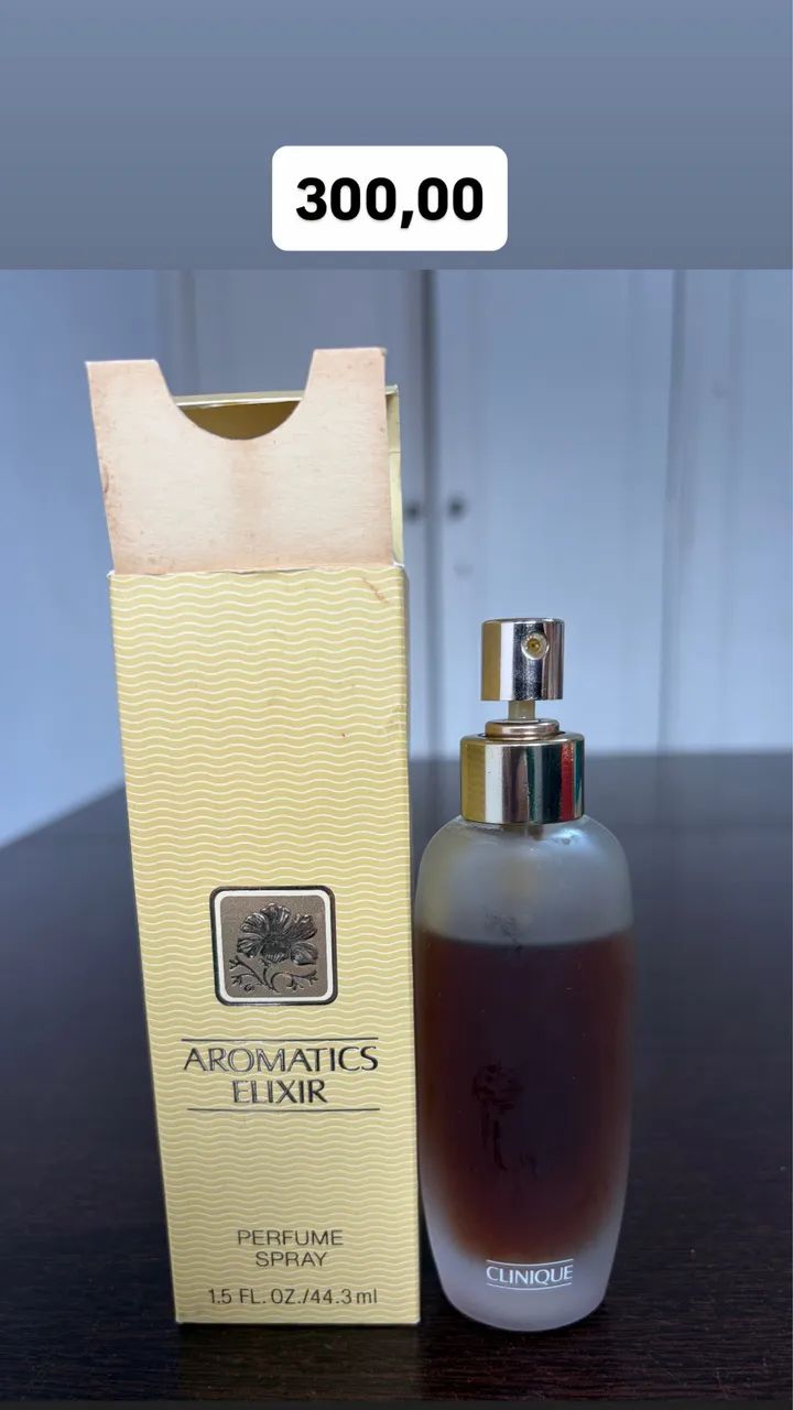 Perfumes raros  - Foto 2