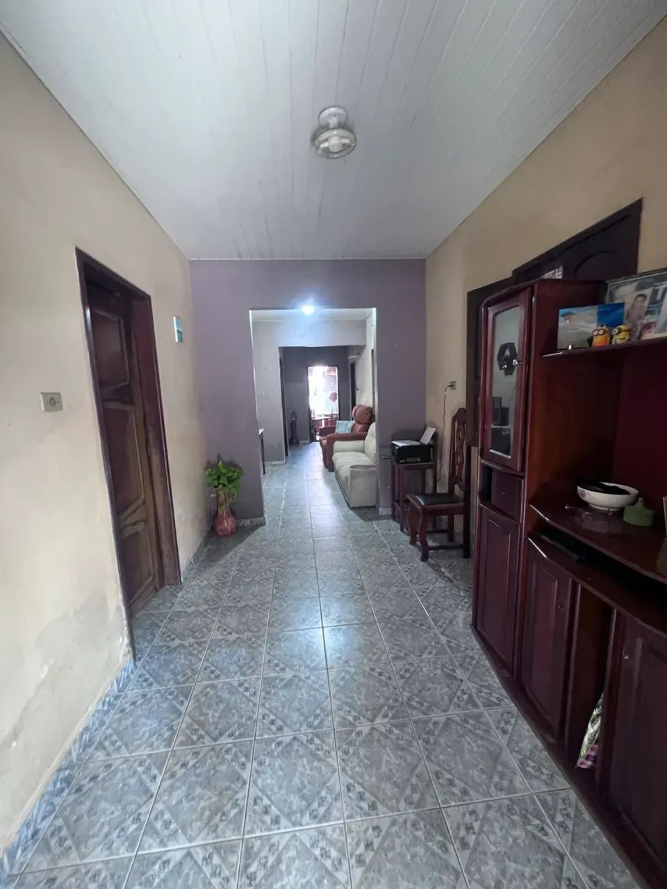Casa em Capanema - Foto 2