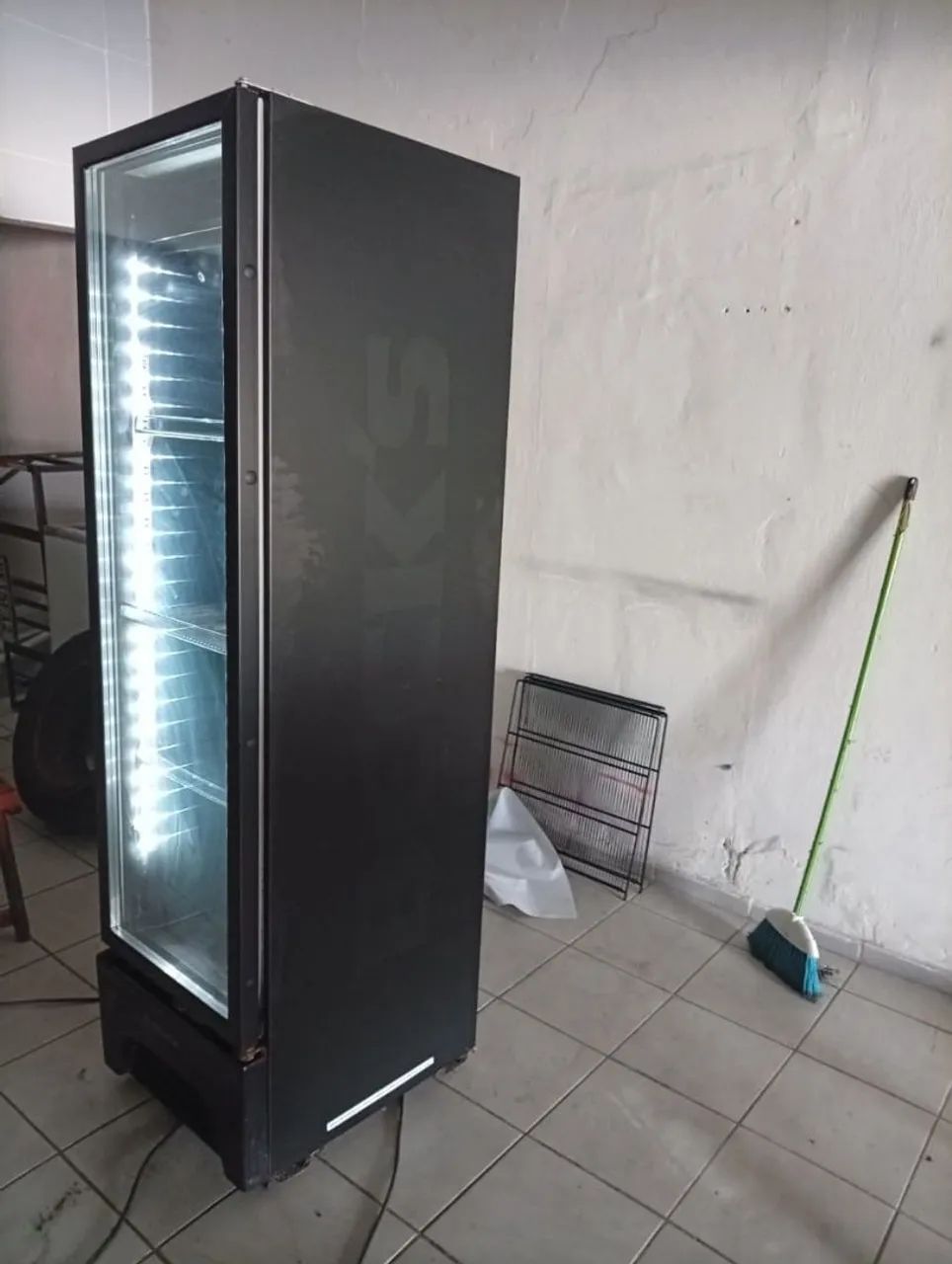 Cervejinha 300 litros 