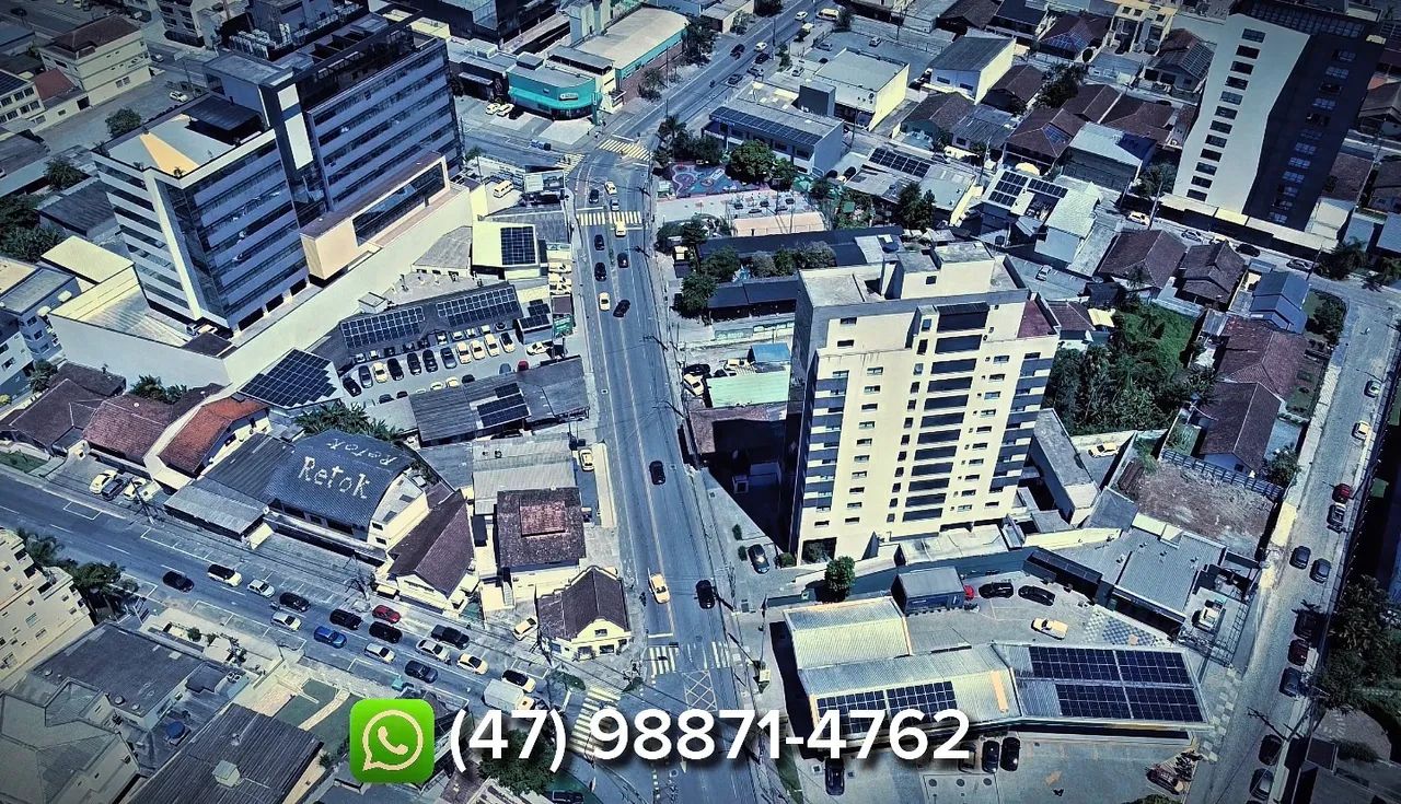 Filmagem Aérea Profissional com Drone DJI - Foto 2