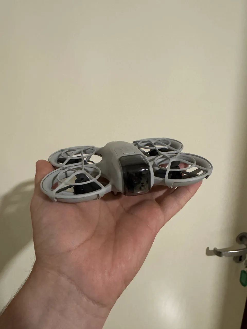 drone dji neo fly more combo - Foto 5