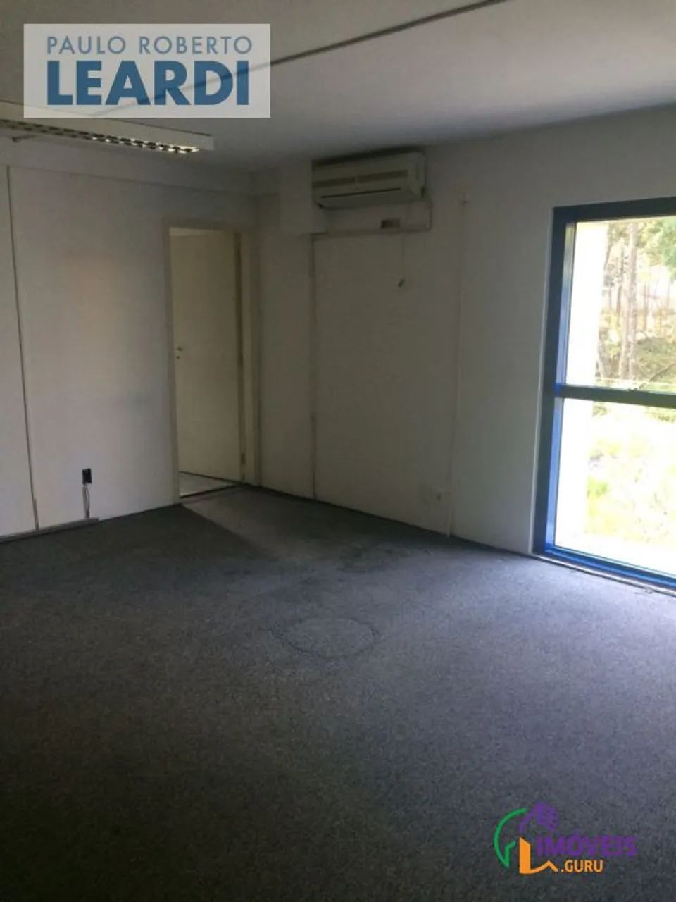 COMERCIAL - REAL PARQUE - SP - Foto 4