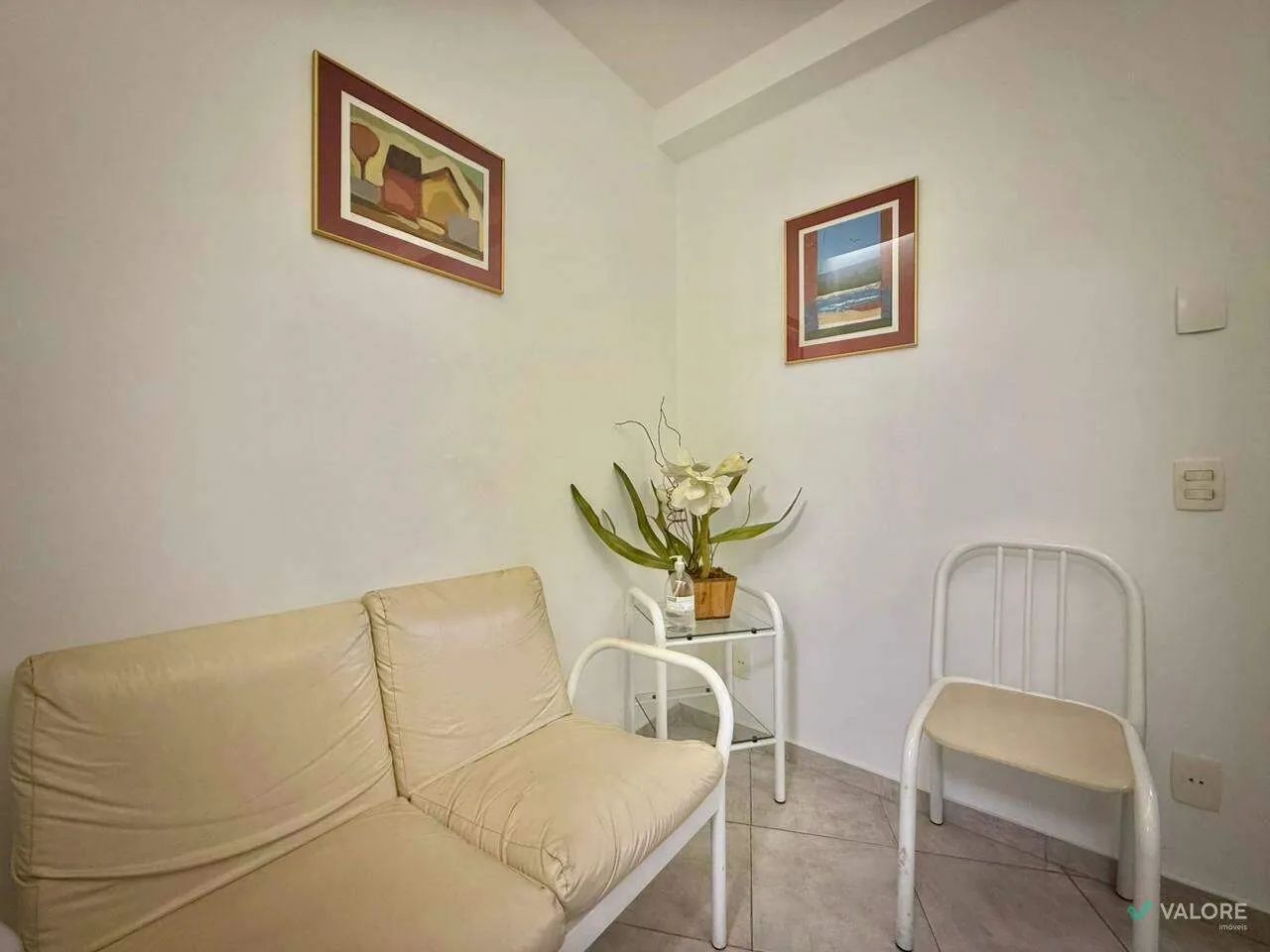 Sala  Lourdes - Foto 2