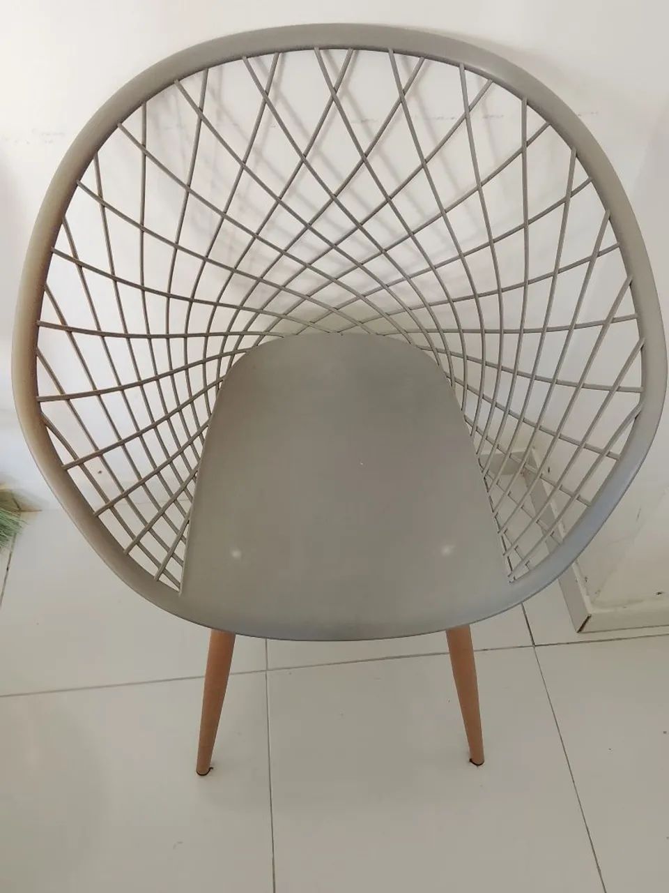 Cadeira 