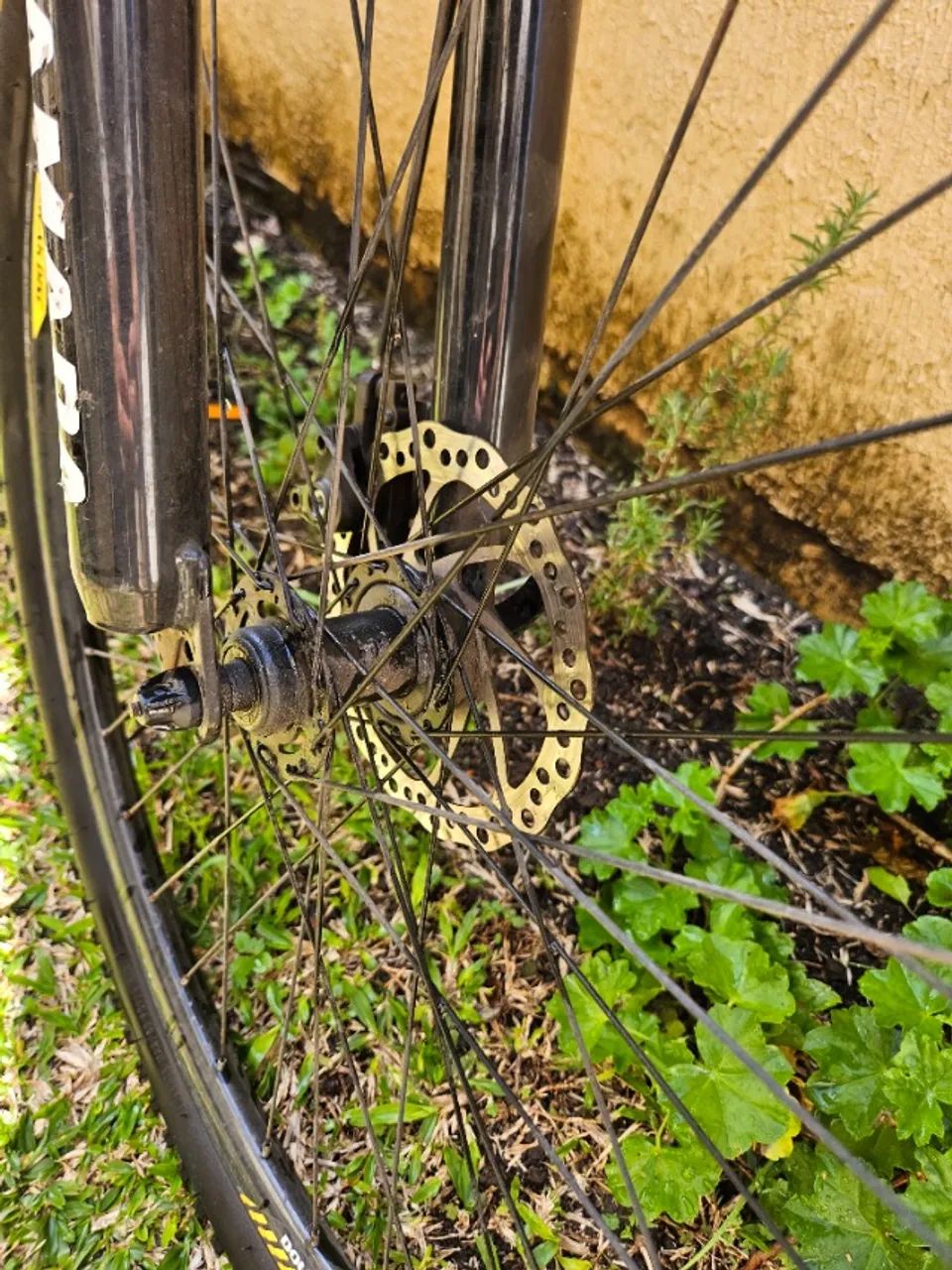 Bicicleta GT Sprint MX1 - Aro 29 - Foto 4
