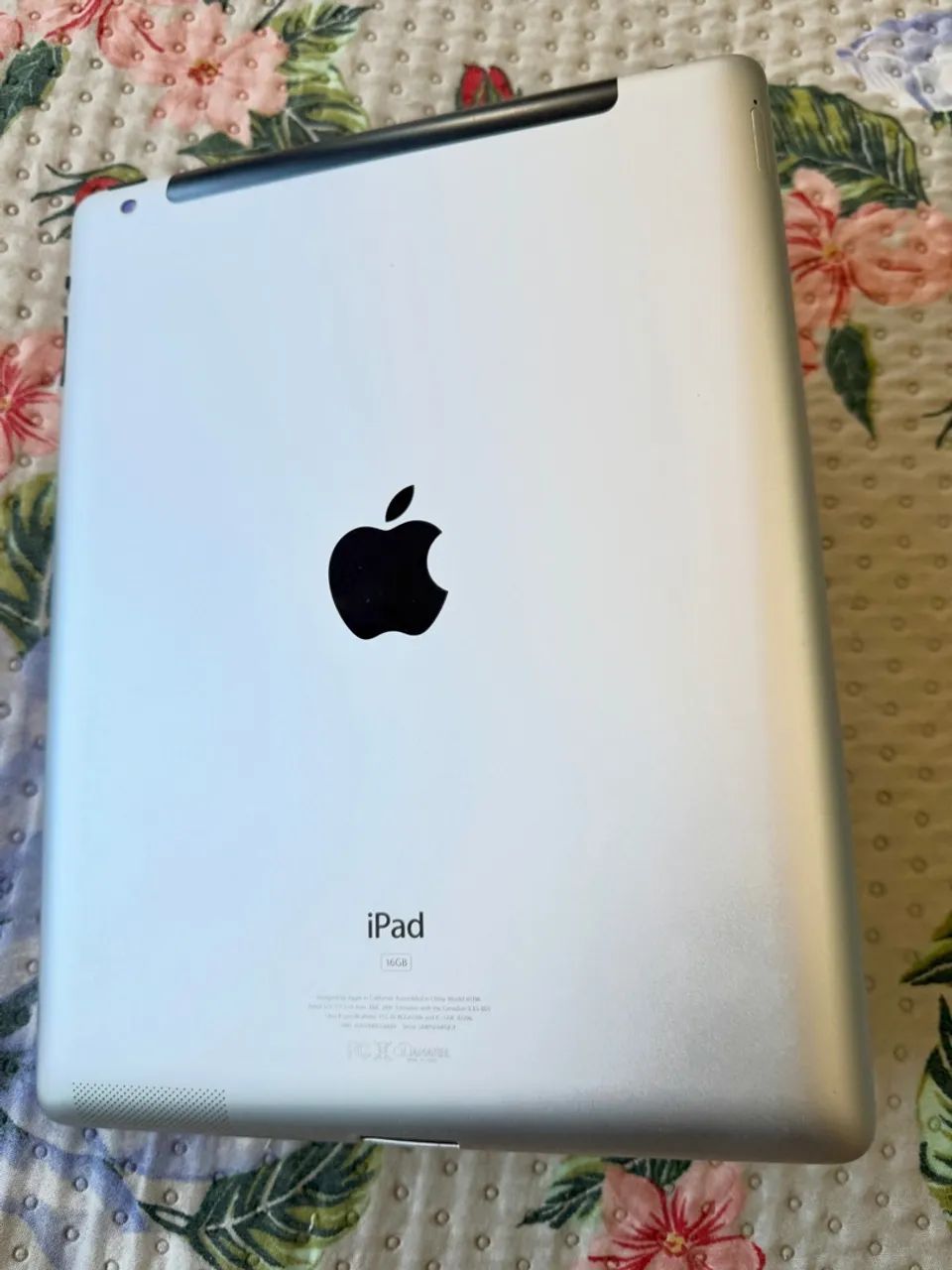 Ipad 2 Excelente estado, sem defeitos  - Foto 3