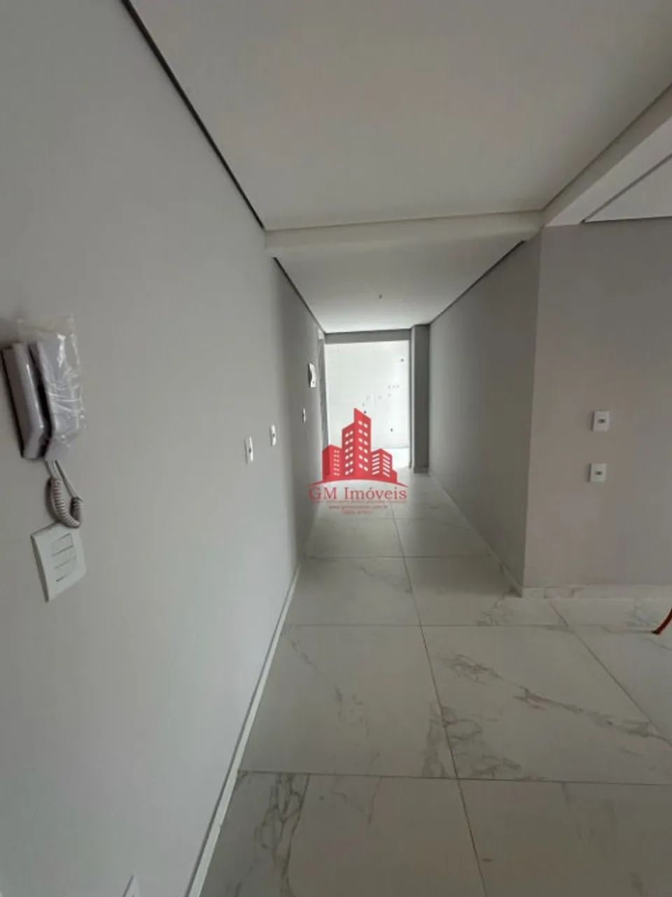 Apartamento | Venda | Machados - Foto 10