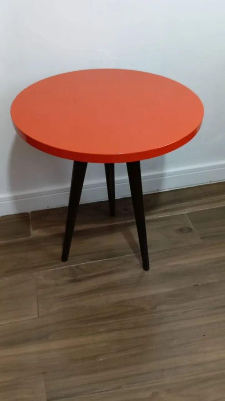 Mesa lateral  - Foto 2