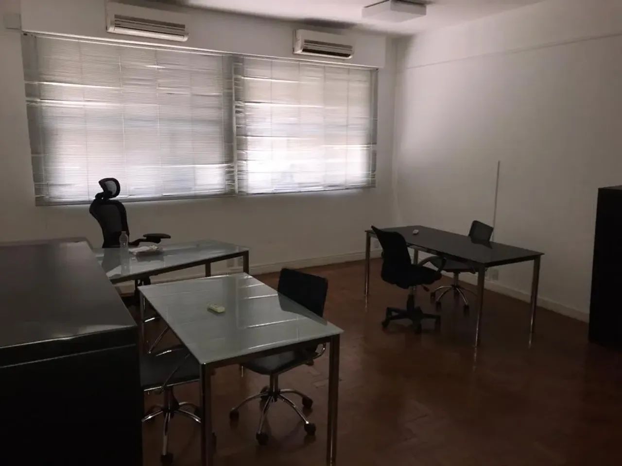 Comercial/Industrial de 30 metros quadrados no bairro Centro - Foto 4