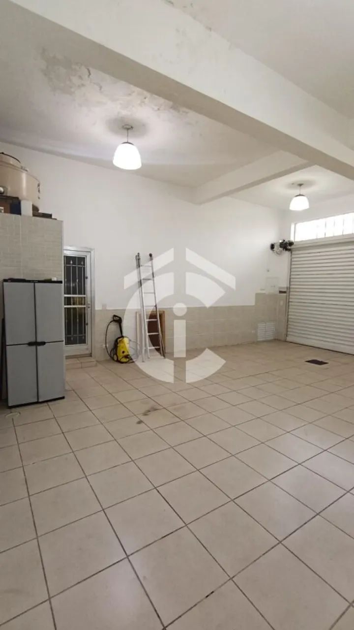 Salão Comercial para alugar na Mooca com 500 m² - Foto 3