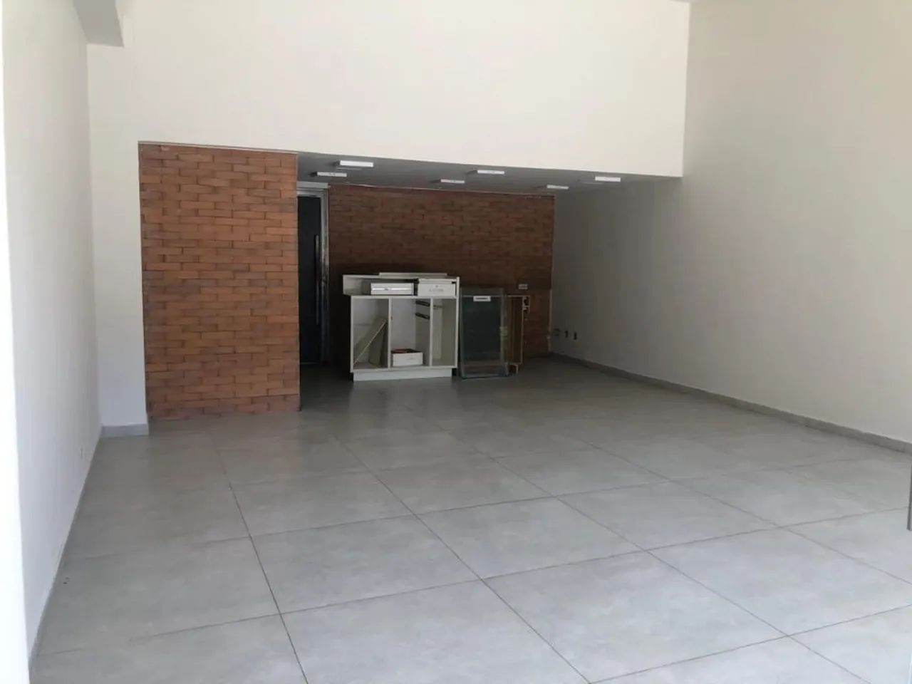 Cond. Ed. Joinville - Foto 2