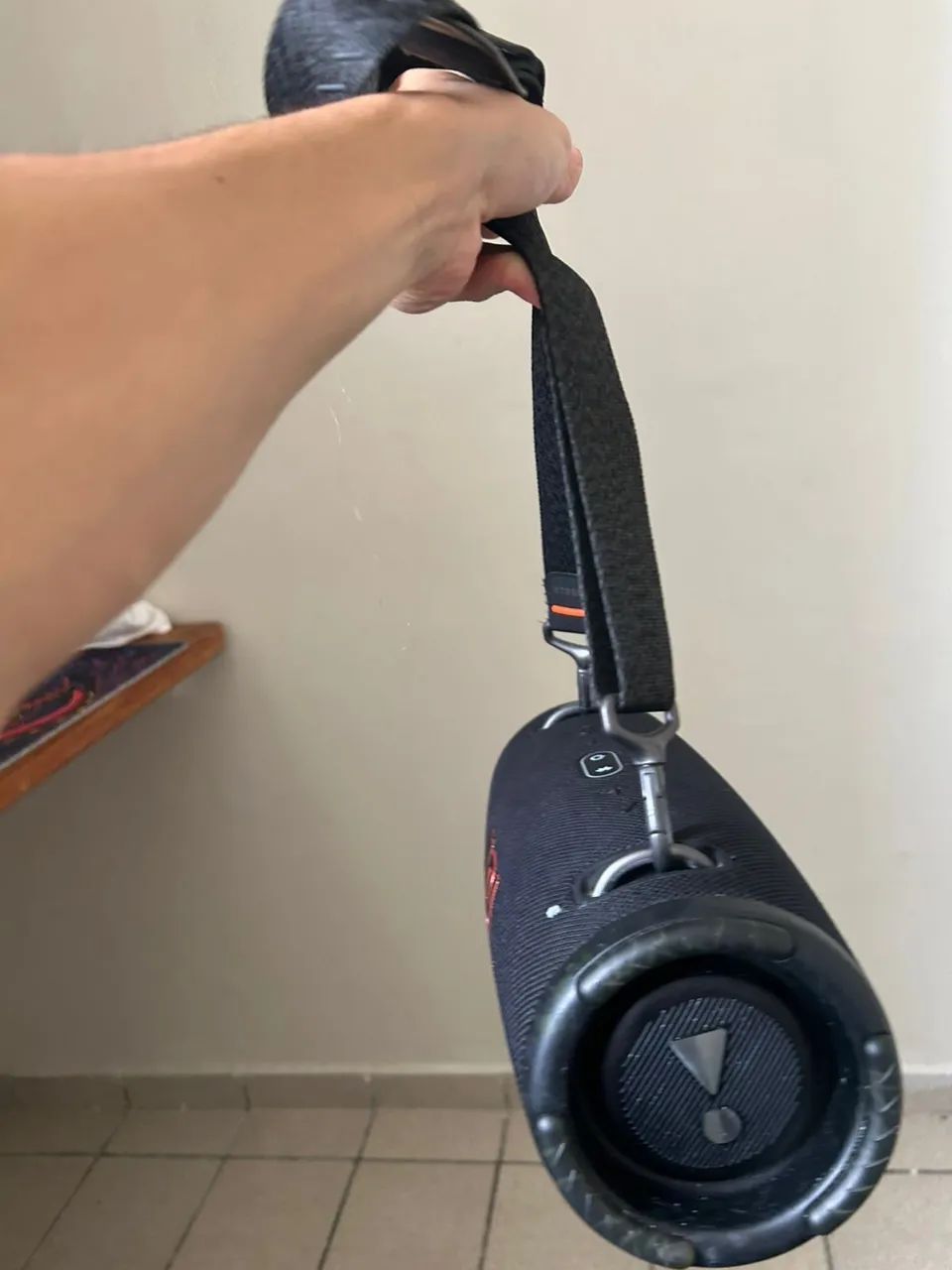 JBL Xtreme 3 - Foto 3