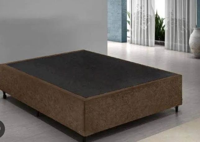 Base box casal 269,99 ... aproveite!!! - Foto 2