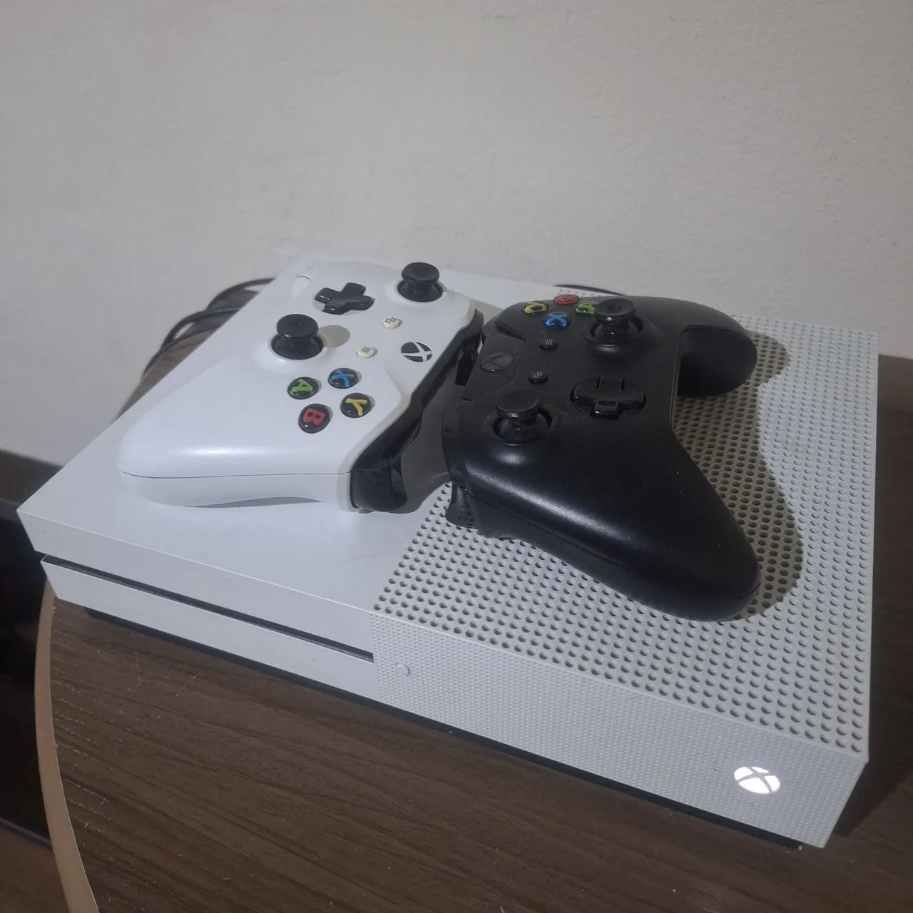 Xbox One - Foto 2