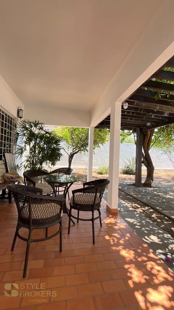 Casa em Boa Esperança - Cuiabá - Foto 3