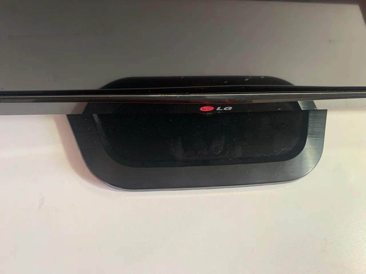 Monitor/Tv, LG 24MNN33N-PS - Foto 3