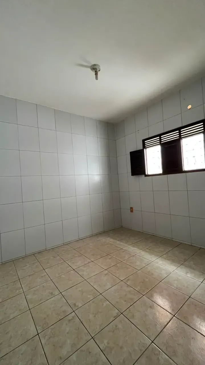 ALUGO CASA NO JOSÉ AMÉRICO - Foto 2