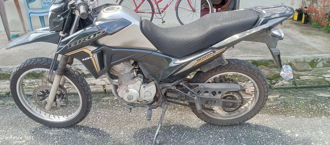 Vende-se  - Foto 4