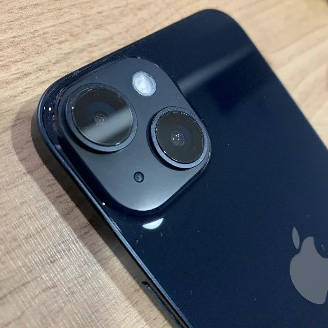 IPhone 14 128GB - Foto 2